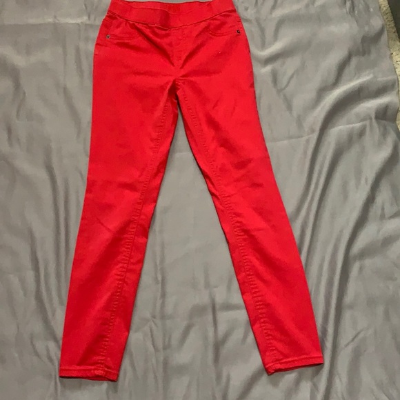 Justice Other - Justice Jeggings